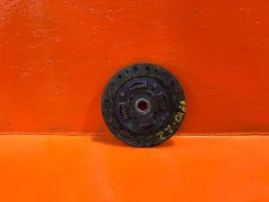 ���� ��������� Nissan AD 3010053Y19 3010053Y19 ����