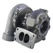 ��������������� Actros OM501LA BorgWarner BorgWarner ���. 316699 316699 ����