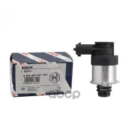������ ���� 4M50 E-5 Bosch Bosch ���. 0928400757 0928400757 ����