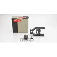 ������ �������� EURO 3, Bongo 3 (9308-621C) Delphi Delphi ���. 28239294 28239294 ����