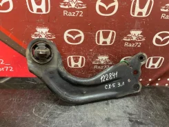 ����� �������� Mazda CX-5 KE 2011-2017 [KD3528250B] KD3528250B ����