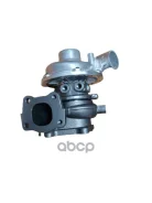 ��������������� Hitachi 4HK1 Forward IHI IHI ���. 8973628390 8973628390 ����