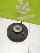 ����� ��������� ������������ Ford Transit FA 2000-2006 4706416 Ford Transit FA 2000-2006 4706416 ����