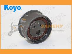     KOYO / PU106018JRR1DW PU106018JRR1DW 
