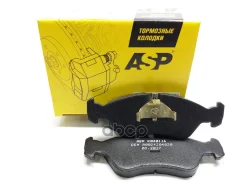 ������� ��������� ASP 58000 ASP ���. K030116 K030116 K030116 ����