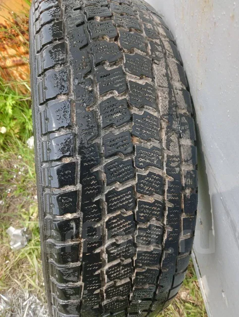 Mitsubishi Pajero iO ����