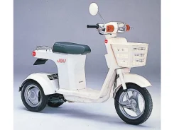 Honda Joy. 49����. ��., ����������, ��� ���, ��� ������� ����