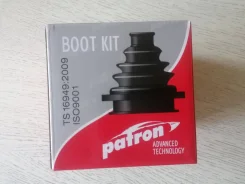 ������� ����� �������� Patron PDC0335 PDC0335 ����