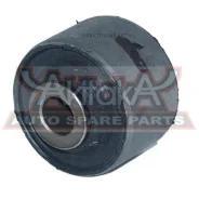 ����������� ������� ������ ASVA 0101206 0101206 ����