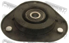 ����� ��������� ������������ | ����� ����/��� | TSSJ200F TSSJ200F ����