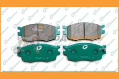  G-Brake / GP11192 GP11192 