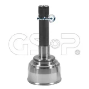 ���� Toyota LITE ACE/TOWN ACE 2.0-2.2 85-96 ���. GSP 859045 859045 ����