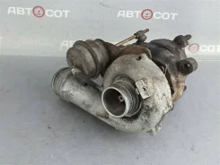 ���������������� Audi TT 8N (1999-2005�. �. ) 06A145704QX 06A145704QX ����