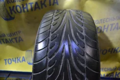 Dunlop SP Sport 9090. ������, �/�, ����� 40 % ����