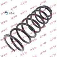 ������� (����� K-Flex) KYB RF6052 RF6052 ����