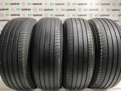 Bridgestone Dueler. ������, �/�, ����� 10 % ����