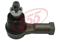 ���������� ���. �. 45046-8 se3271 555 SE3271 ����