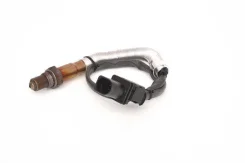 0 258 017 131_����� 0258017131 Bosch 0258017131 ����