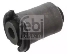 ����������� FEBI 102327 102327 ����