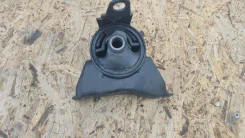 ����� ��������� Toyota Corolla (E100) 92- ������ Zekkert GM3562 GM-3562 ����