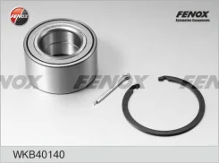 Wkb40140_�-�� ������� wkb40140 Fenox WKB40140 ����