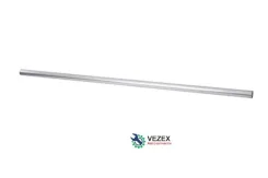 ����� ��������� ������������� ������ L-1950��/d-57�� Bosal 261857 261857 ����