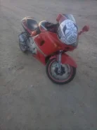 Kawasaki ZZR 400 2. 400����. ��., ��������, ���������, ������ �� �� ����