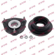 �������� ������� ����� sm5671 KYB SM5671 ����