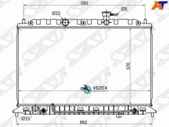 �������� KIA RIO -11 SAT KI000405 KI000405 ����