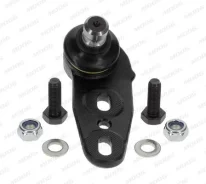 AU-BJ-7174_����� ����� aubj7174 MOOG AUBJ7174 ����