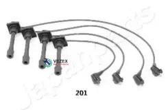 �������� �������� ��������� Japanparts IC201 IC201 ����