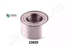 ��������� ������� ������, �������� | ����� | Mazda Tribute (EP) 2.0 Japanparts KK13029 KK13029 ����