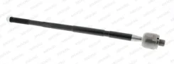 ������ ������ ������� opax7221 MOOG OPAX7221 ����