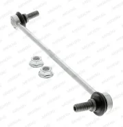 ���� ������������� OP opls13686 MOOG OPLS13686 ����