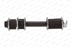 ���� / ������ ������� mils8427 MOOG MILS8427 ����