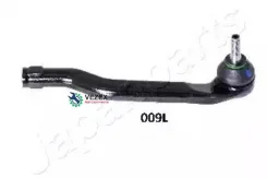 ���������� ���������� ������� ���� | ����� | Dacia Duster 1.2 TCe 125 Japanparts TI009L TI009L ����
