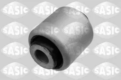 ����������� BMW Serie 2256095 Sasic 2256095 ����