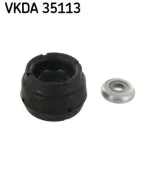 Vkda35113_����� ������ vkda35113 SKF VKDA35113 ����