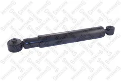 ����������� ����� 11120041SX Stellox 11120041SX ����