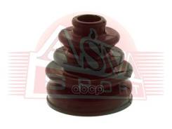   (  ) 23x70x85 ASVA . ASBT93 ASBT-93 ASVA ASBT93 