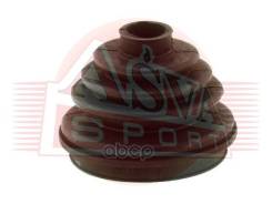    (  ) | / | Audi/ 80/ 100/ A6/22*83*81  ASVA . ASBT98 ASVA ASBT98 