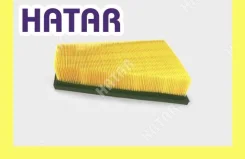 ������ ��������� BIG GB-95027 BIG Filter GB-95027 GB95027 ����