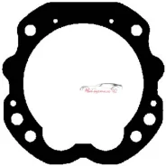 ��������� ����������� ! (EWP) ��� ������ MAN, MB ��� ����� �� 1 ��. ��� ������� � ������ ������ ����� ����. 775790 Elring �������� 1-2 ���� 775790 ���...
