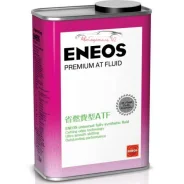 Eneos Premium AT Fluid