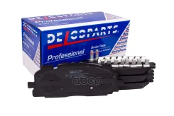 ������� ��������� �������� DelcoParts ���. 19377508 19377508 ����