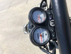 Tracer. 250����. ��., ��� ���, � �������� ����