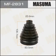 ������� ����� (������� + ���������) Masuma MF2831 MF2831 ����