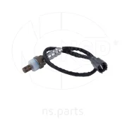 ������ �������-��������� ����� Toyota Lexus NSP NSP048946748011 NSP048946748011 ����