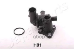 ��������� Nissan Almera 95/Toyota Corolla 97 Japanparts ���. VACH01 VACH01 ����