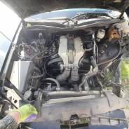 Cadillac CTS ����